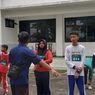 Hari Pertama Sekolah Rakyat di Yogyakarta, Siswa Lari 1,6 Km, Dinsos: Standar Cek Kesehatan
