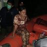 Sungai Cileungsi Meluap, 3.200 Rumah Warga di Kabupaten Bogor Terdampak Banjir