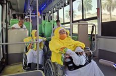 Bener Meriah dan Aceh Tengah Diguncang 4 Kali Gempa, Warga Panik