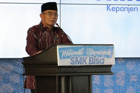 Pemerintah Minta Perusahaan Sisihkan CSR untuk Penanganan Stunting