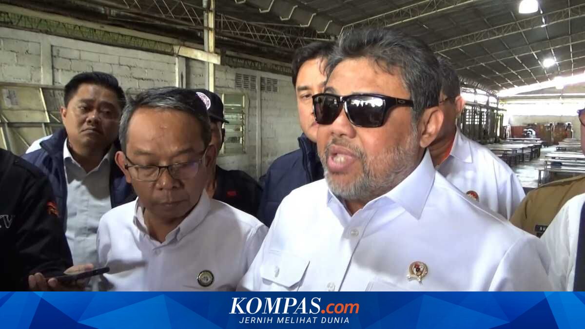 Intimidasi Massal Jelang PHK Ratusan Buruh PT Victory Apparel Diselidiki!
