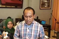 Calonkan Sutiyoso dan Gatot Nurmantyo, Bukti Jokowi Sudah Mandiri?