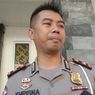 Viral, Video Pemotor Tegur Pengemudi Mobil yang Merokok di Jalan, Ini Kata Polisi