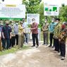Dompet Dhuafa dan Maybank Syariah Bantu Sediakan Air Bersih di Pelosok Gunung Kidul