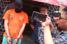 Viral Video Remaja Ditendang Kepalanya di Cianjur, 7 Pelaku Diciduk, Mayoritas Anak SMP