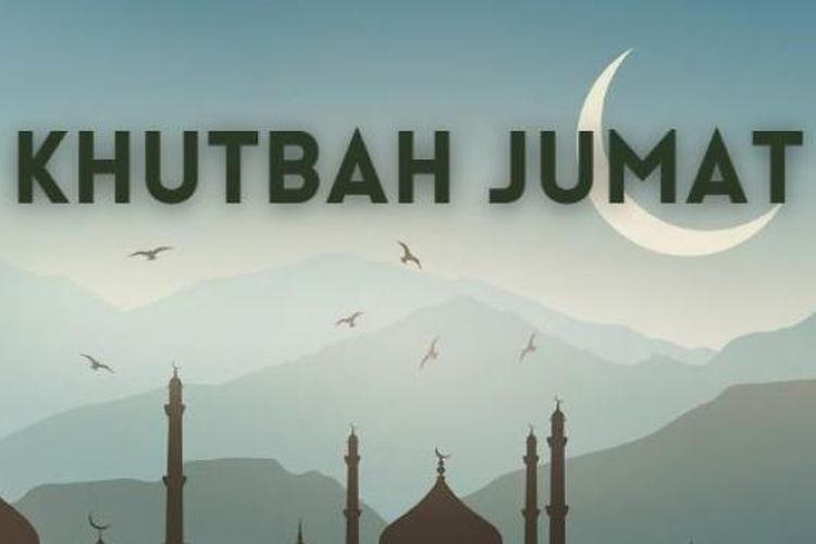Langkah-Langkah Menyusun Khutbah Jumat: Struktur, Rukun, dan Contoh