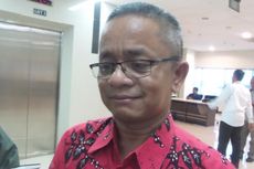 Ikatan Apoteker Indonesia Setuju Apotek Rakyat Ditutup