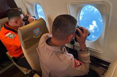 Lonjakan Rokok Ilegal Disorot Publik, Peneliti Unbraw Ungkap Akar Masalahnya