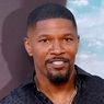 Jamie Foxx Pulang dari Rumah Sakit, Jalani Pemulihan Usai Alami Komplikasi