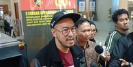 Bareskrim Selesaikan Kasus Pandji Pragiwaksono soal Toraja Lewat Restorative Justice