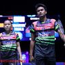 Winny Oktavina Sebenarnya Masih Ingin Berduet dengan Tontowi Ahmad