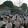 10 SMA Terbaik di Depok dan Bogor Berdasarkan Nilai UTBK 2021