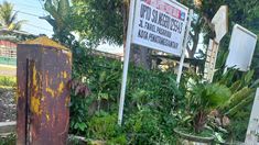 Siswa SD di Pematangsiantar Diduga Dianiaya Ayahnya, Sekujur Tubuh Merah-merah