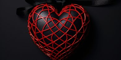 Salah Kaprah Istilah Hati dalam Islam. Berikut Penjelasan Lengkapnya