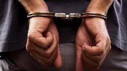 Polisi Amankan 2 Pelaku Pemalakan Mobil Plat D di Tanah Abang, Jakarta