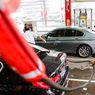 Buat Ojol, Begini Cara Mendapatkan Cashback 50 Persen dari Pertamina