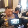 Gelapkan Barang Bukti Sabu, 5 Polisi di Jateng Terancam Dipecat