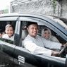Tips Rumah Aman Selama Mudik Lebaran ala Pakar Unesa