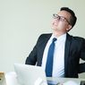 Sering Nyeri dan Kesemutan Setelah Kerja? Ternyata Ini Penyebabnya… 