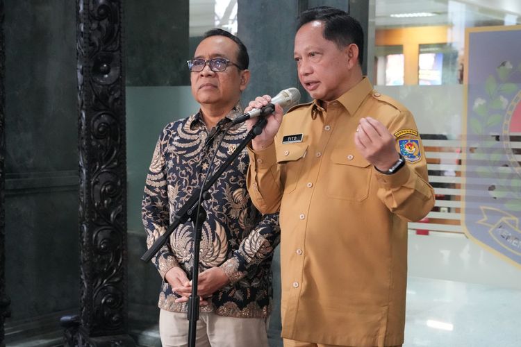 Masa Tanggap Darurat Terlewati, Penanganan Pascabencana Sumatera Masuk Fase Pemulihan