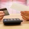 4 Tips Agar Tidak Terlilit Utang Kartu Kredit