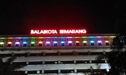 Pengangguran di Semarang Diprediksi Berkurang