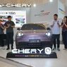 [POPULER OTOMOTIF] Chery Q vs Jaecoo J5 EV, BYD Dolphin PHEV