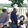 Sejak Penerapan Sanksi Denda, Warga Sumedang Lebih Patuh Protokol Kesehatan