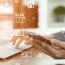 Tips agar Mobile Banking Tetap Aman Saat HP Hilang 