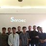 Semarang Android Developer Center, Wadah Berkembang Pecinta IT, Dijuluki 