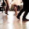 Berdansa, Aktivitas Fisik Kaya Manfaat untuk Tumbuh Kembang Remaja