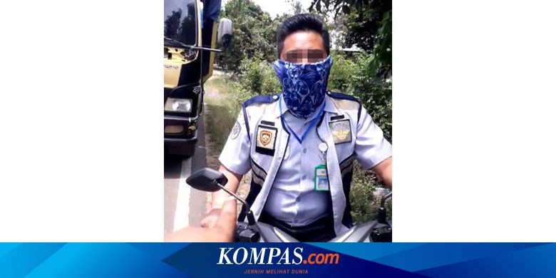 Gaji Uppkb / Gubernur Banten Teken Umk 2020 Tangerang Raya ...