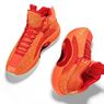 Air Jordan 35 Bertemakan Jepang, Didesain untuk Pebasket Rui Hachimura