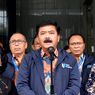Sebelum 2024 Usai, Masalah Tanah Wakaf dan Rumah Ibadah Dijamin Beres