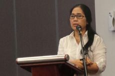 Anggota Komisi XI Nilai Perppu Keterbukaan Informasi Pajak Langkah Tepat