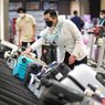 Syarat Bebas Visa Wisata di Indonesia untuk Turis Asing, Bawa Paspor