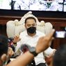 Urus Semua Perizinan di Surabaya Kini Wajib lewat Aplikasi, Eri Cahyadi Ungkap Alasannya