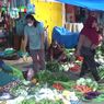 Kemendag: Secara Umum Harga Barang Kebutuhan Pokok Relatif Stabil