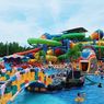 Ocean Park BSD City Tangerang: Daya Tarik, Harga Tiket, dan Jam Buka