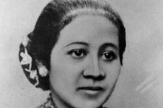 Ibu Kita Kartini