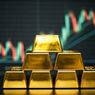 Harga Emas Hari Ini di Pegadaian 9 Oktober 2025: Antam, UBS, dan Galeri24 Kompak Naik