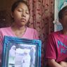 17 Tahun Hilang Kontak, Yeti Akhirnya Ditemukan, Anaknya Sudah Menikah