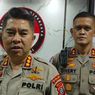 Polisi PJR Tabrak Lansia di Medan, Polda Sumut Minta Maaf 
