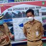 Di Balik Pertemuan Petinggi Partai dengan Gibran, Soal Pilkada DKI Jakarta hingga Nasib Partai
