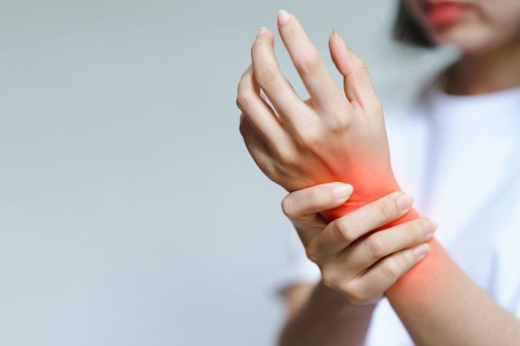 Memahami obat alami untuk tangan yang sering kesemutan sangat penting agar dapat melakukan tindakan perawatan yang tepat.