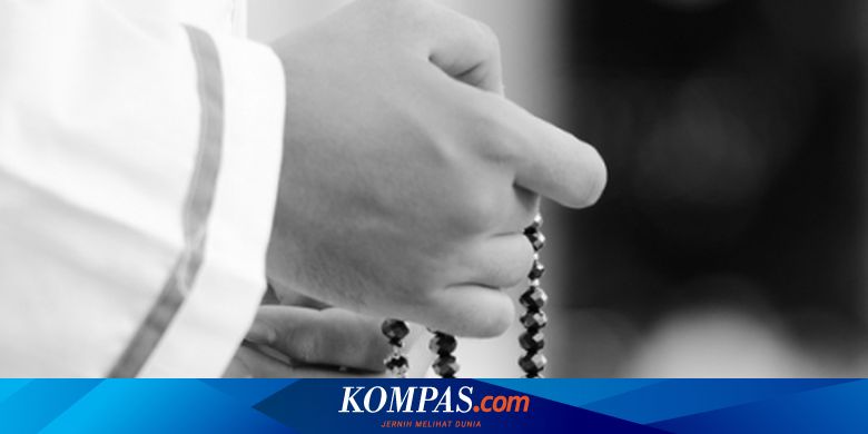 Jadwal Imsak Dan Buka Puasa Di Jambi Hari Ini 17 April 2021