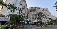 Eksekusi Hotel Sultan Selesai, 2 Bidang Lahan dan 15 Bangunan Diserahkan ke Pemerintah