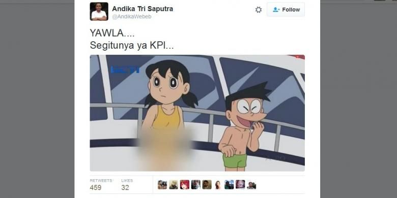 53 Gambar Animasi Quality Control 53 Gambar Animasi Quality Control