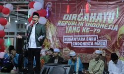 Ini Sederet Program Pemkab Bandung untuk Pemuda Menganggur 