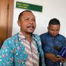 Konsumen Meikarta Apresiasi Pencabutan Gugatan oleh PT MSU, Berharap Uangnya Juga Bisa Kembali